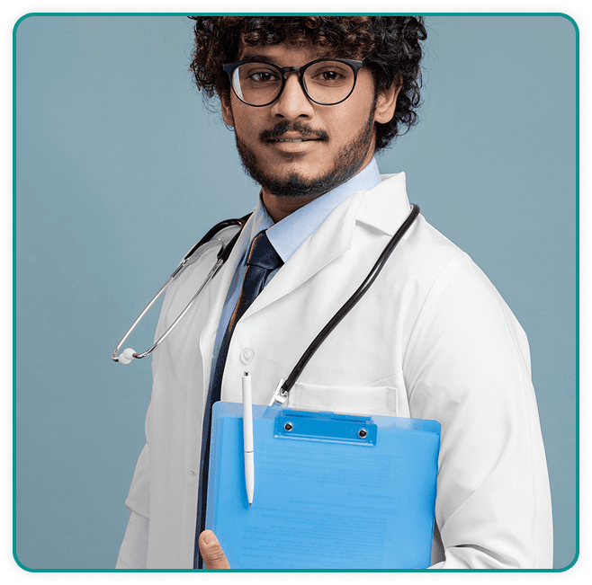 top physiotherapy clinic in india