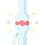 Sciatica & Nerve Compression