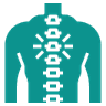 Spine Care