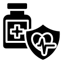 best chiropractor in india