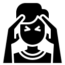 best chiropractor in india