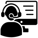 best chiropractor in india