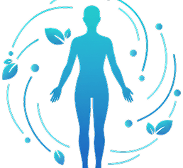 best chiropractor in india