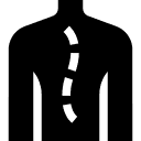 best chiropractor in india