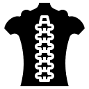 best chiropractor in india