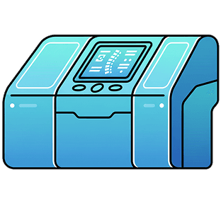 Advanced Technology & Modern Techniques